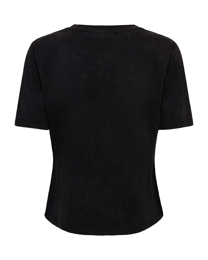 https://content.storeinfo.nl/applicatie/img/983/20250701112449_1751576_2066372.png