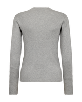 https://content.storeinfo.nl/applicatie/img/983/20250701112613_1751575_2065872.png