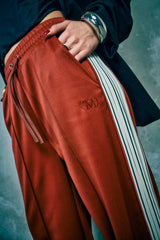 https://content.storeinfo.nl/applicatie/img/983/20250701112648_1751569_LookAUTUMN252025AWCPHMUSE20555113183.jpg