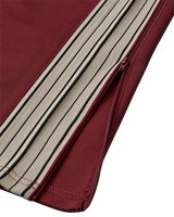https://content.storeinfo.nl/applicatie/img/983/20250701112701_1751569_packshot22055511318Details21CMADASWEATPANTSRedPear.png