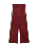 https://content.storeinfo.nl/applicatie/img/983/20250701112703_1751582_packshot22055511318Back1CMADASWEATPANTSRedPear.png