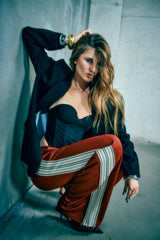 https://content.storeinfo.nl/applicatie/img/983/20250701112716_1737089_LookAUTUMN252025AWCPHMUSE20555113181.jpg