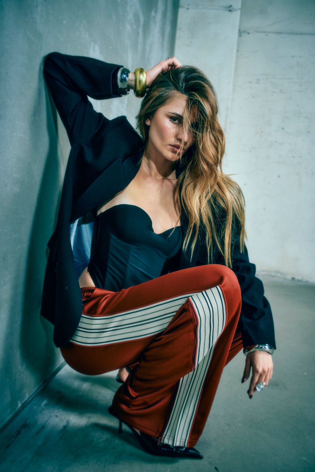 https://content.storeinfo.nl/applicatie/img/983/20250701112716_1737089_LookAUTUMN252025AWCPHMUSE20555113181.jpg