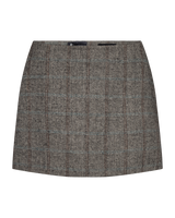https://content.storeinfo.nl/applicatie/img/983/20250701112755_1758062_packshot22072921378Front1CMJADENSKIRTBlackw.RedPear.png