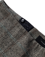 https://content.storeinfo.nl/applicatie/img/983/20250701112759_1751569_packshot22072921378Details1CMJADENSKIRTBlackw.RedPear.png
