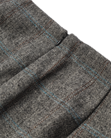 https://content.storeinfo.nl/applicatie/img/983/20250701112803_1756431_packshot22072921378Details21CMJADENSKIRTBlackw.RedPear.png