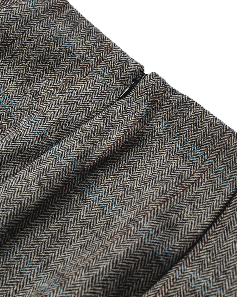 https://content.storeinfo.nl/applicatie/img/983/20250701112803_1756431_packshot22072921378Details21CMJADENSKIRTBlackw.RedPear.png