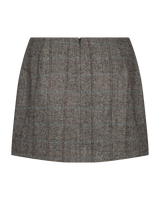 https://content.storeinfo.nl/applicatie/img/983/20250701112806_1758062_packshot22072921378Back1CMJADENSKIRTBlackw.RedPear.png