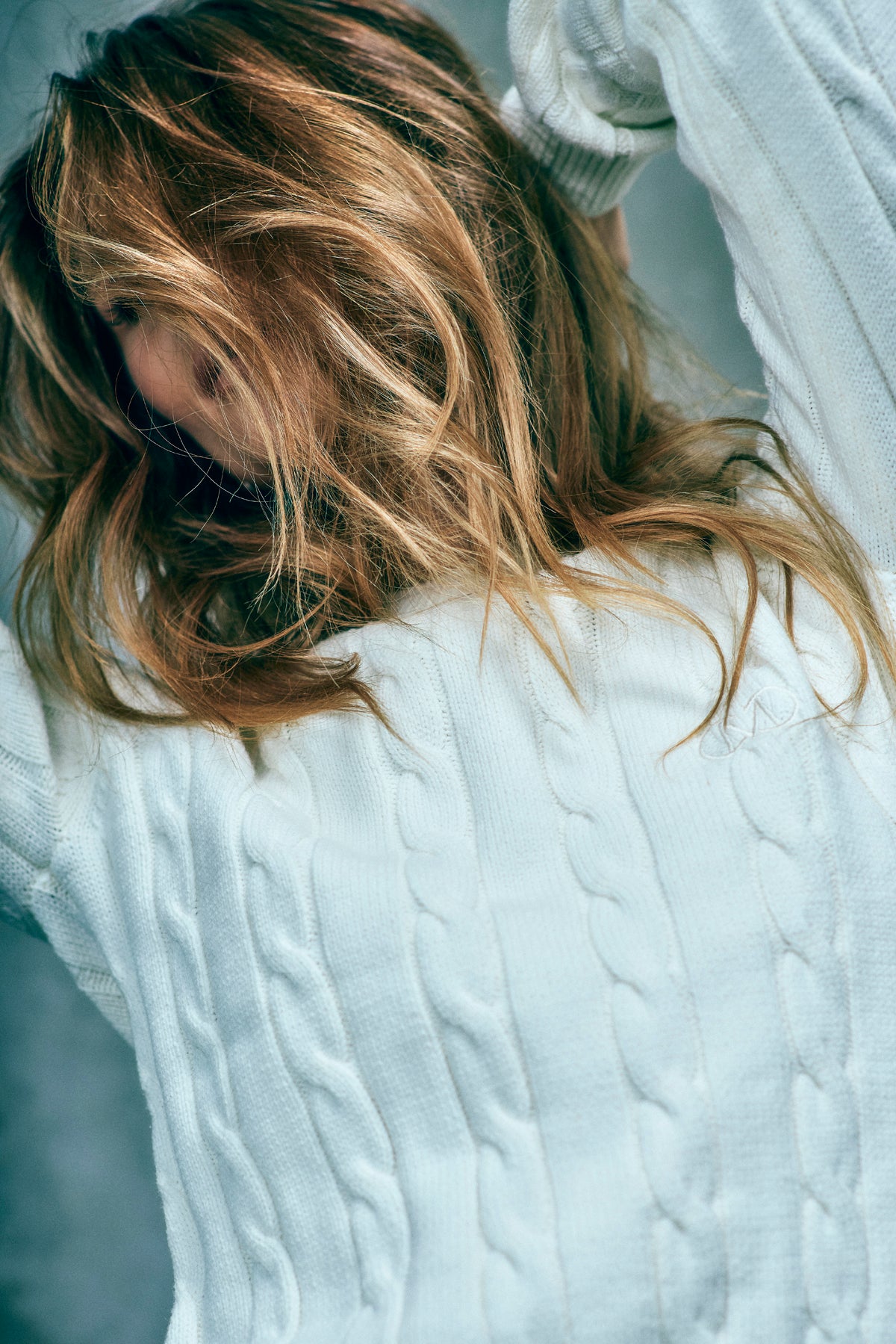 https://content.storeinfo.nl/applicatie/img/983/20250701112919_1756660_LookAUTUMN252025AWCPHMUSE20659282733.jpg