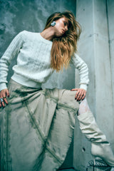 https://content.storeinfo.nl/applicatie/img/983/20250701112922_1751573_LookAUTUMN252025AWCPHMUSE2065928273420593717013.jpg