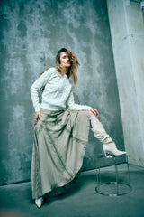 https://content.storeinfo.nl/applicatie/img/983/20250701112925_1751573_LookAUTUMN252025AWCPHMUSE2065928273620593717011.jpg