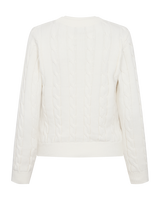 https://content.storeinfo.nl/applicatie/img/983/20250701112929_1756431_packshot22065928273Back1CMKOTOMPULLOVERJetStream.png