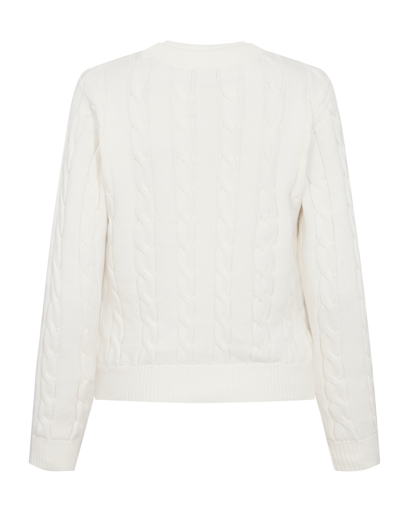 https://content.storeinfo.nl/applicatie/img/983/20250701112929_1756431_packshot22065928273Back1CMKOTOMPULLOVERJetStream.png