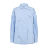 https://content.storeinfo.nl/applicatie/img/983/20250701113045_1751574_packshot12065008015Front1CMVATANSHIRTCashmereBlue.png