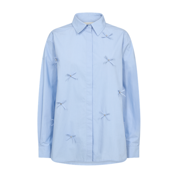 https://content.storeinfo.nl/applicatie/img/983/20250701113045_1751574_packshot12065008015Front1CMVATANSHIRTCashmereBlue.png