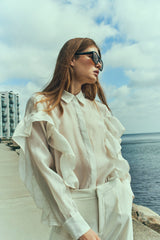 https://content.storeinfo.nl/applicatie/img/983/20250701113127_1741667_CampPREAU252025AWCPHMUSE20663982732.jpg