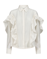 https://content.storeinfo.nl/applicatie/img/983/20250701113143_1758062_packshot22066398273Front1CMMOLLYSHIRTJetStream.png