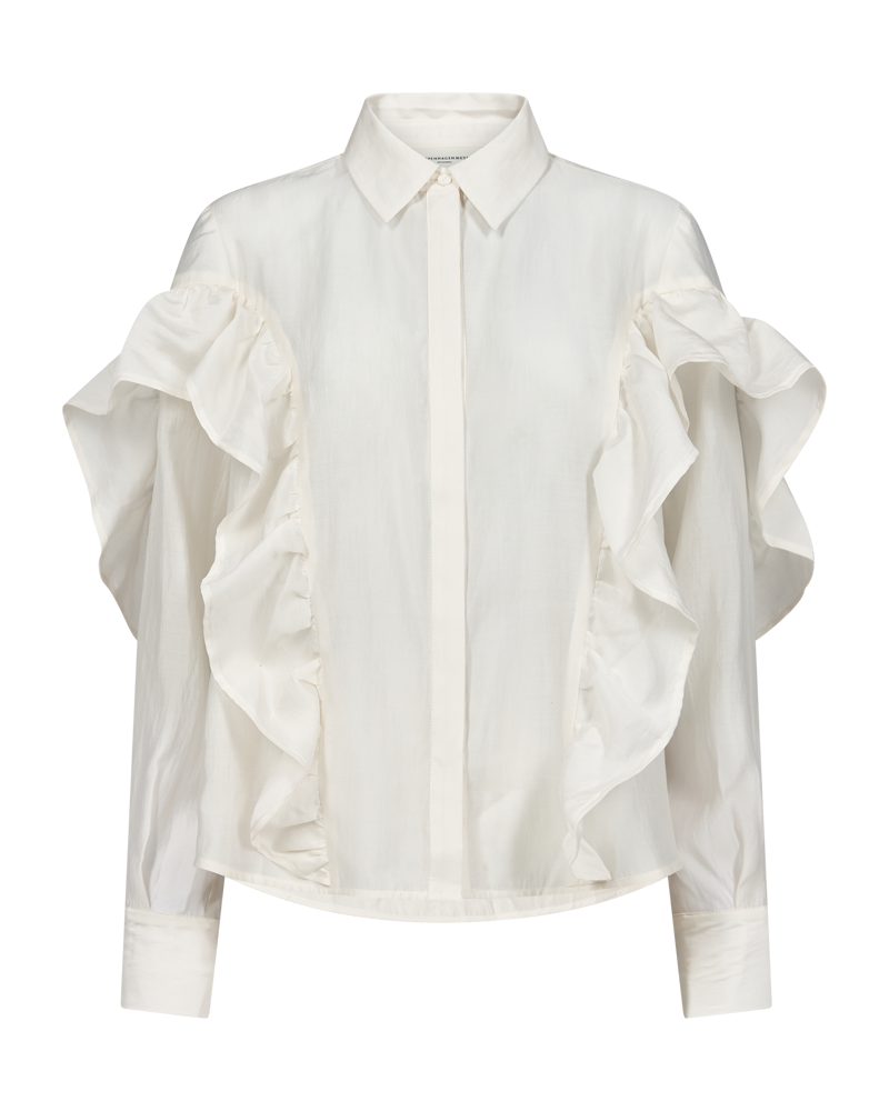 https://content.storeinfo.nl/applicatie/img/983/20250701113143_1758062_packshot22066398273Front1CMMOLLYSHIRTJetStream.png