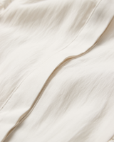 https://content.storeinfo.nl/applicatie/img/983/20250701113145_1751519_packshot22066398273Details21CMMOLLYSHIRTJetStream.png