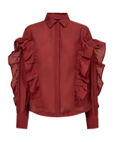 https://content.storeinfo.nl/applicatie/img/983/20250701113157_1751534_packshot22066391318Front1CMMOLLYSHIRTRedPear.png