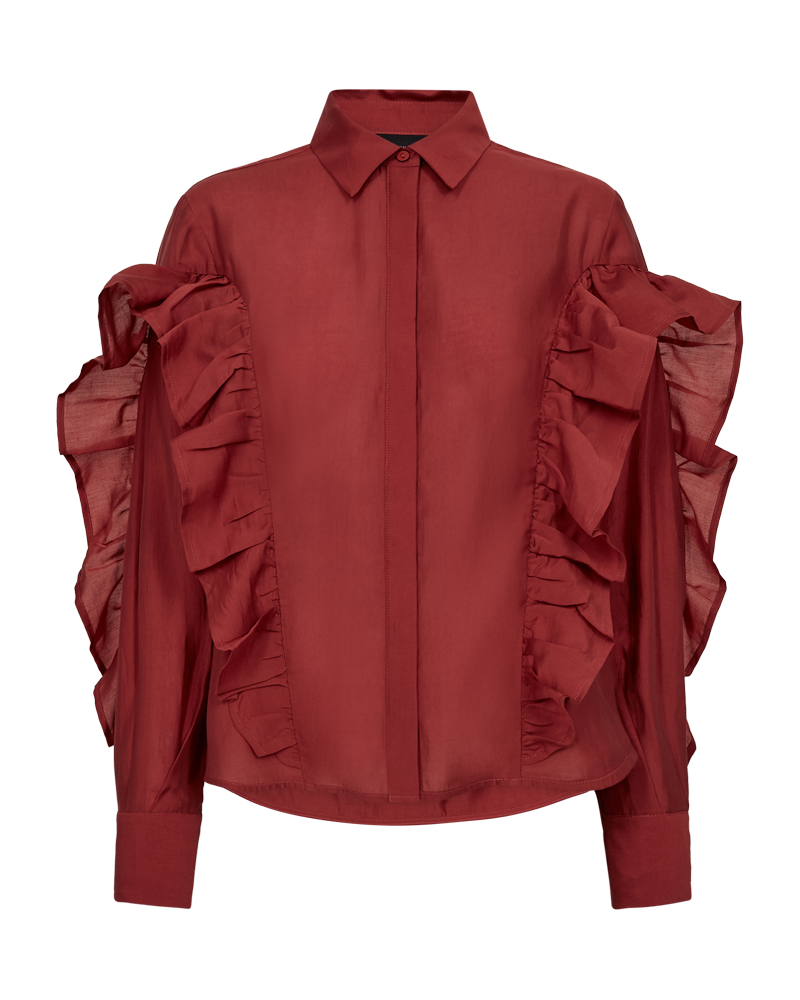 https://content.storeinfo.nl/applicatie/img/983/20250701113157_1751534_packshot22066391318Front1CMMOLLYSHIRTRedPear.png