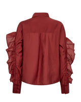 https://content.storeinfo.nl/applicatie/img/983/20250701113159_1747834_packshot22066391318Back1CMMOLLYSHIRTRedPear.png
