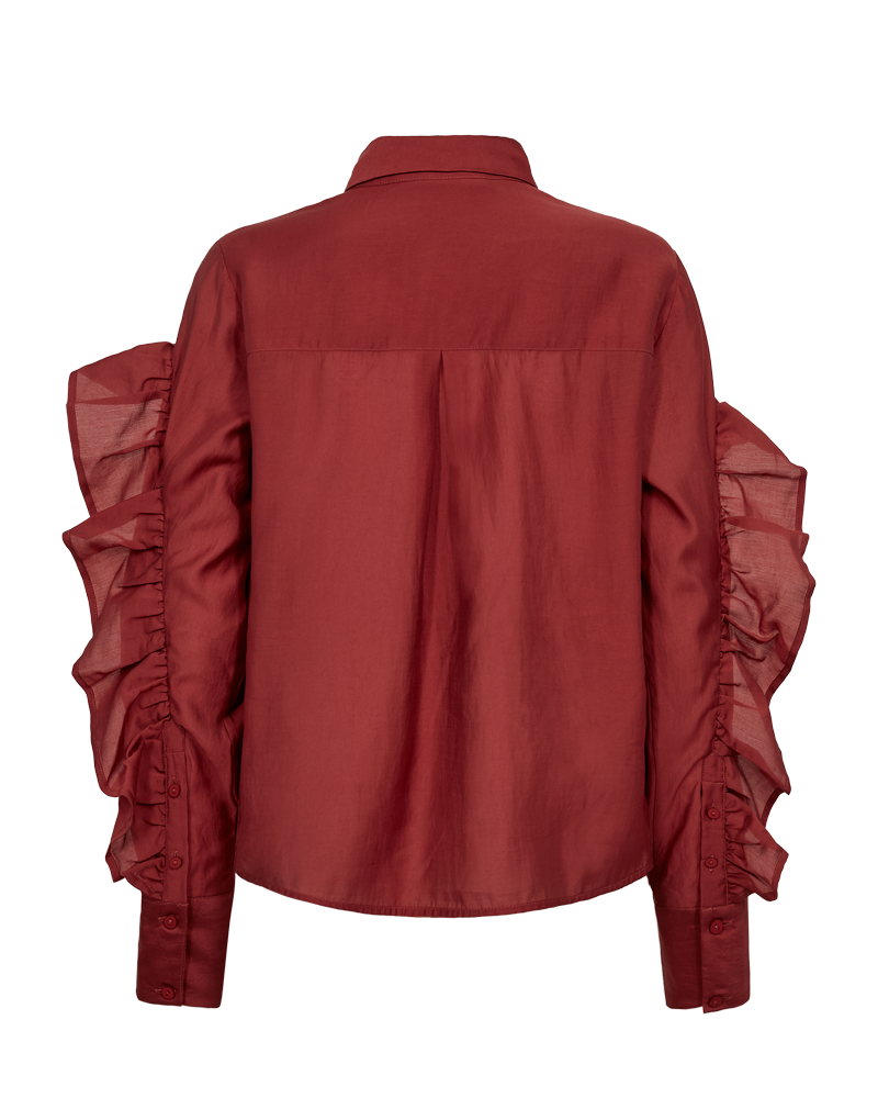 https://content.storeinfo.nl/applicatie/img/983/20250701113159_1747834_packshot22066391318Back1CMMOLLYSHIRTRedPear.png