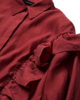https://content.storeinfo.nl/applicatie/img/983/20250701113202_1756660_packshot22066391318Details1CMMOLLYSHIRTRedPear.png