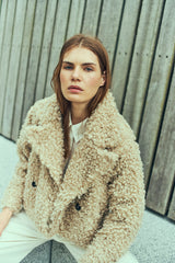 https://content.storeinfo.nl/applicatie/img/983/20250701113436_1737089_CampPREAU252025AWCPHMUSE20663692371.jpg