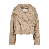 https://content.storeinfo.nl/applicatie/img/983/20250701113447_1756661_packshot12066369237Front1CMCURLYJACKETPeyoteMelange.png