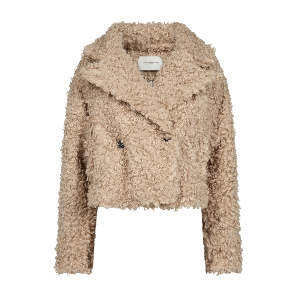 https://content.storeinfo.nl/applicatie/img/983/20250701113447_1756661_packshot12066369237Front1CMCURLYJACKETPeyoteMelange.png