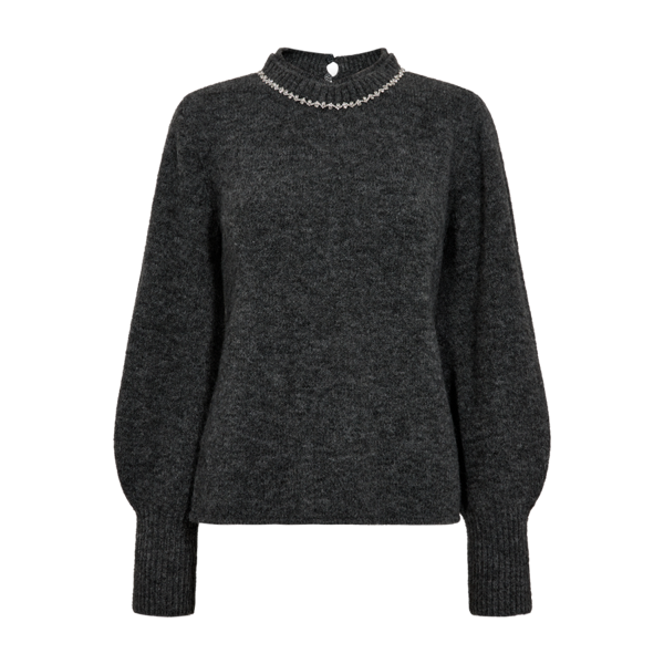 https://content.storeinfo.nl/applicatie/img/983/20250701114916_1751519_packshot12068301050Front1CMIBRAPULLOVERDarkGreyMelange.png