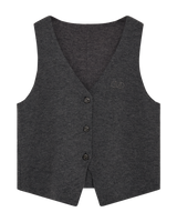 https://content.storeinfo.nl/applicatie/img/983/20250701115011_1757126_packshot22068281050Front1CMZINAWAISTCOATDarkGreyMelange.png