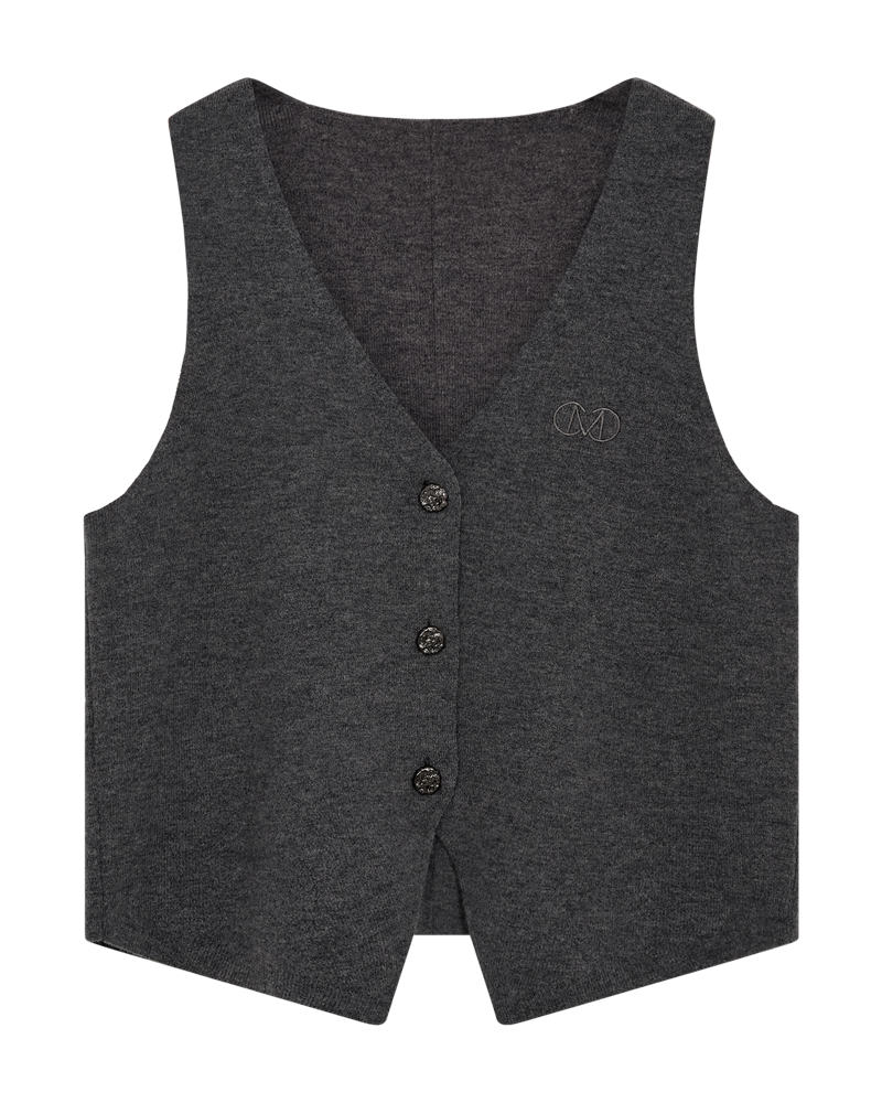 https://content.storeinfo.nl/applicatie/img/983/20250701115011_1757126_packshot22068281050Front1CMZINAWAISTCOATDarkGreyMelange.png