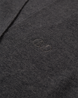 https://content.storeinfo.nl/applicatie/img/983/20250701115018_1751519_packshot22068281050Details1CMZINAWAISTCOATDarkGreyMelange.png