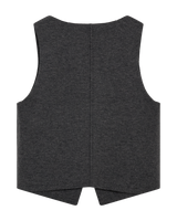 https://content.storeinfo.nl/applicatie/img/983/20250701115021_1751519_packshot22068281050Back1CMZINAWAISTCOATDarkGreyMelange.png