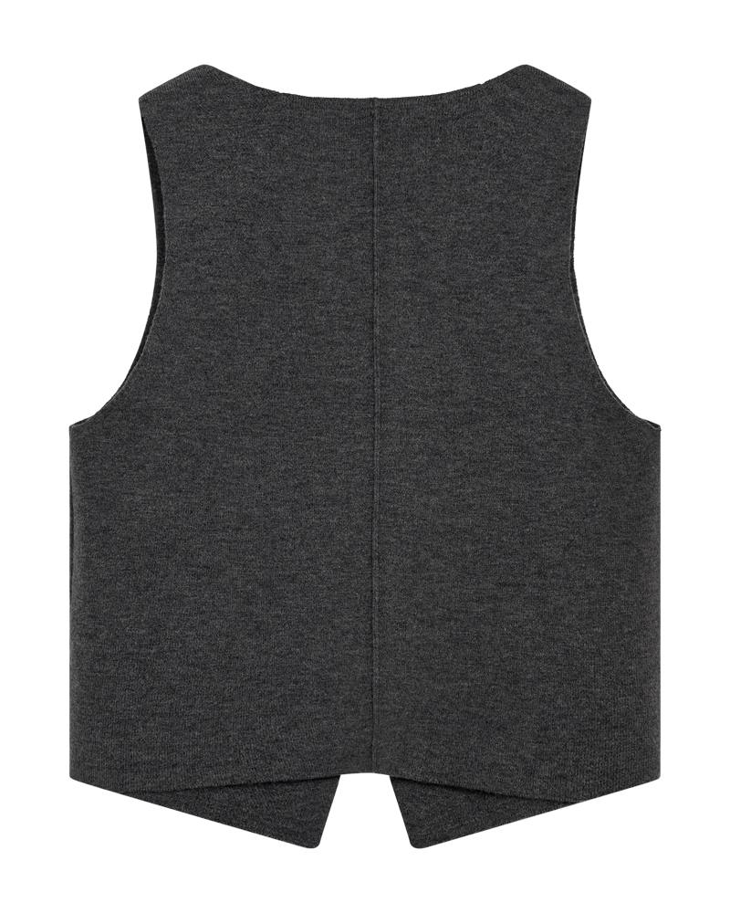 https://content.storeinfo.nl/applicatie/img/983/20250701115021_1751519_packshot22068281050Back1CMZINAWAISTCOATDarkGreyMelange.png