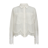 https://content.storeinfo.nl/applicatie/img/983/20250701115102_1759251_packshot12069328273Front1CMMOLLYSHIRTJetStream.png