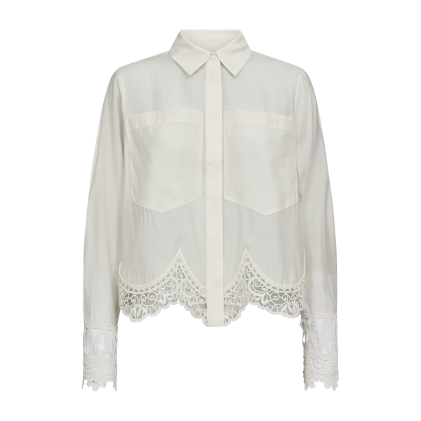 https://content.storeinfo.nl/applicatie/img/983/20250701115102_1759251_packshot12069328273Front1CMMOLLYSHIRTJetStream.png