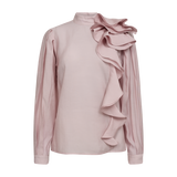 https://content.storeinfo.nl/applicatie/img/983/20250701115121_1758413_packshot12069363030Front1CMMOLLYBLOUSEBurnishedLilac.png