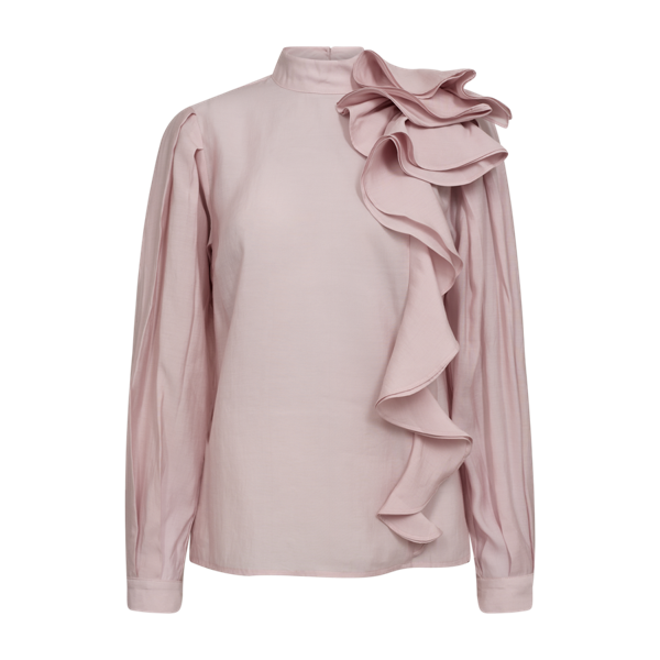 https://content.storeinfo.nl/applicatie/img/983/20250701115121_1758413_packshot12069363030Front1CMMOLLYBLOUSEBurnishedLilac.png