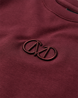 https://content.storeinfo.nl/applicatie/img/983/20250701115149_1756660_packshot22071521368Details21CMMUSETEEWindsorWine.png