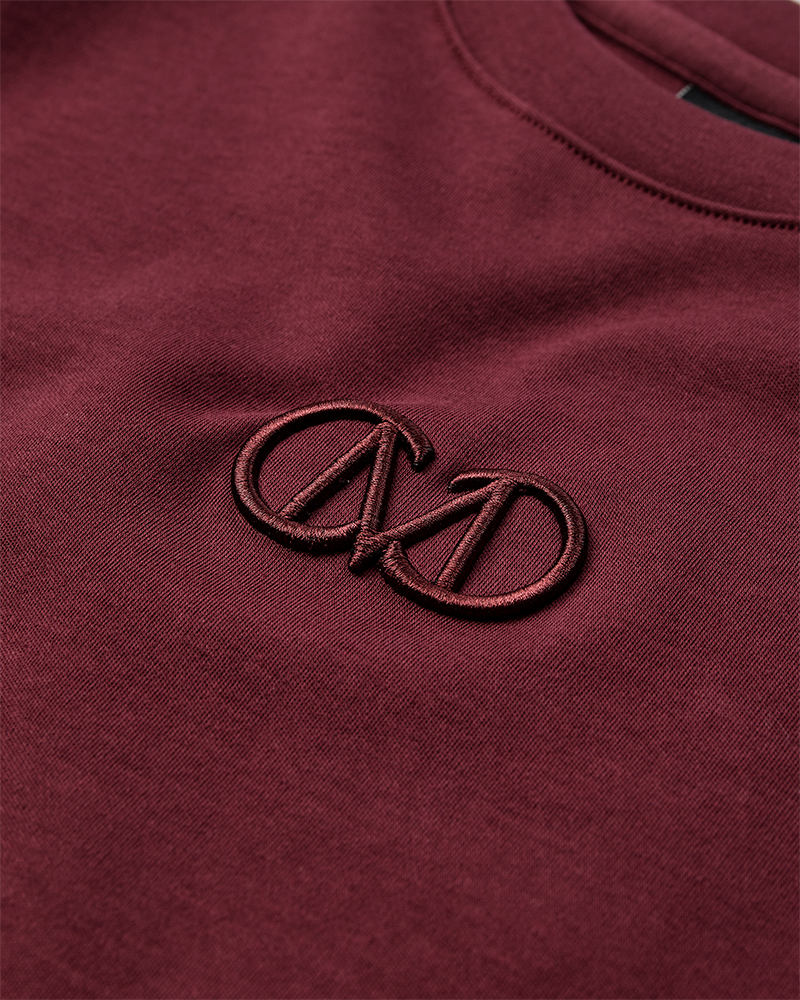 https://content.storeinfo.nl/applicatie/img/983/20250701115149_1756660_packshot22071521368Details21CMMUSETEEWindsorWine.png