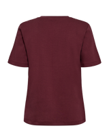 https://content.storeinfo.nl/applicatie/img/983/20250701115151_1751574_packshot22071521368Back1CMMUSETEEWindsorWine.png