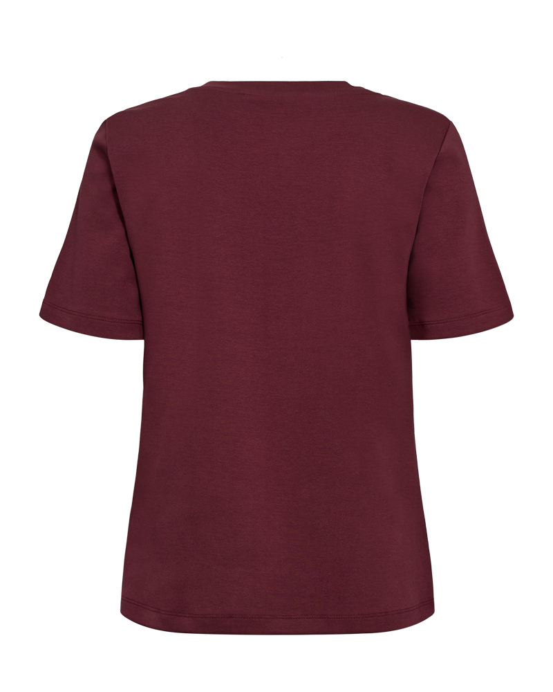 https://content.storeinfo.nl/applicatie/img/983/20250701115151_1751574_packshot22071521368Back1CMMUSETEEWindsorWine.png