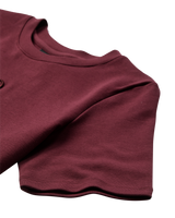 https://content.storeinfo.nl/applicatie/img/983/20250701115154_1759919_packshot22071521368Details1CMMUSETEEWindsorWine.png