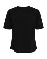 https://content.storeinfo.nl/applicatie/img/983/20250701115217_1758544_packshot22071022649Back1CMMUSETEEBlackw.WindsorWine.png