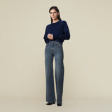 https://content.storeinfo.nl/applicatie/img/983/20250701120050_1764033_11NO2134377885ROSALIA7885BULLTIMELESS012.jpg
