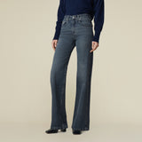 https://content.storeinfo.nl/applicatie/img/983/20250701120053_1764251_11NO2134377885ROSALIA7885BULLTIMELESS047.jpg