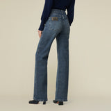 https://content.storeinfo.nl/applicatie/img/983/20250701120056_1764043_11NO2134377885ROSALIA7885BULLTIMELESS055.jpg